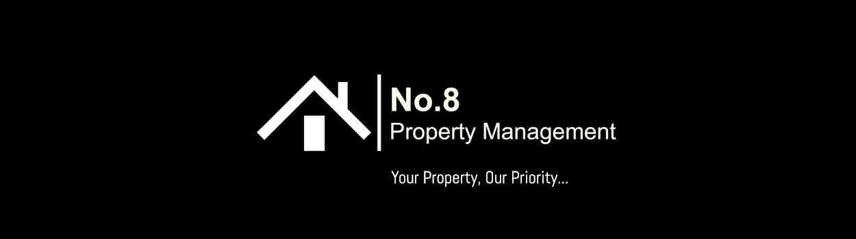 No 8 Rentals