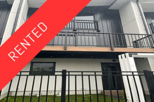 2/41 Collingwood Street, Waterloo