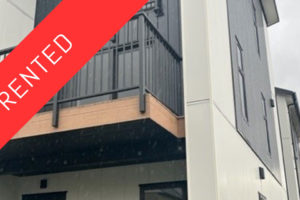 1/41 Collingwood Street, Waterloo