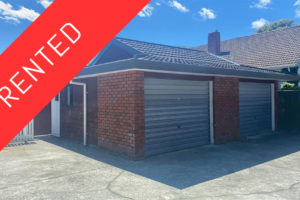 2/37 Bauchop Road, Waterloo