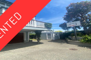 5 Mahoe Street, Eastbourne, Lower Hutt